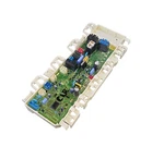 Genuine Lg Dryer Control Board EBR76542923 Same Shipping & *60 Warranty. Fixed Price $75.98.
