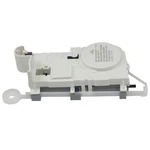 Erp Door Latch For Whirlpool WFW75HEFW0 WFW72HEDW0 WFW7590FW0 7MWFW81HEDW0 New. Fixed Price $49.99.