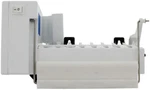 Ice Maker 241709804 241709810 Frigidaire FGHC2331PFCA FGHS2655PF6B FGHC2355PFCC. Fixed Price $110.45.