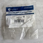 New Range Spark Igniter Surface Burner WB13K18. Fixed Price $19.99.