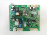 Electrolux Frigidaire Kenmore Refrigerator Main Control Board 242268902. Fixed Price $180.00.