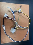 Whirlpool Refrigerator Control Box Wire Assembly W10878977 W11441783 W11203362. Fixed Price $24.99.