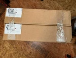 4211540 Kit Oem 2PC Sub-zero Wine Cooler Evaporator Assembly 424-2 4211541 New. Fixed Price $347.36.