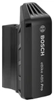 Bosch Abs Pro Control Unit - Magura, MY25. Fixed Price $335.00.