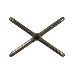 Whirlpool W11101428 Appliance Arm-spray W10406822. Fixed Price $79.47.