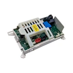 W11742934 - Control Board For MED5430MW Dryer. Fixed Price $174.99.