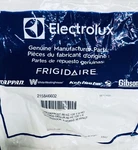 215846602 Electrolux Frigidaire Refrigerator Defrost Timer Oem Replacement. Fixed Price $19.50.