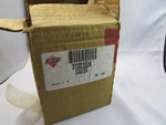 Fsp Dryer Igniter 31001556 New In Box. Fixed Price $12.00.
