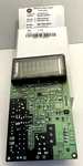 Brand New Oem Ge WB27X10603 Microwave Oven Control Board Or Smart. Fixed Price $100.00.