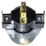 Napco For Whirlpool WP3387134 Dryer Thermostat L155-25 Safety Switch New. Fixed Price $12.33.