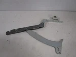 Wall Oven Door Hinge, Left WB14K5007 Asmn. Fixed Price $42.95.