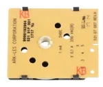 New 422749 Bosch Potentiome Bin K3. Fixed Price $29.95.