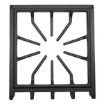 AP5315261 Gas Cooking Ranges Spider Grate PA060054 For Viking. Fixed Price $69.79.