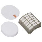 For Shark Navigator Professional NV60, NV70, 26, NV71, NV80, NV85, .... Fixed Price $20.43.