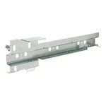 WR17X13144 Refrigerator Slide Bracket Asm Rh. Fixed Price $72.62.