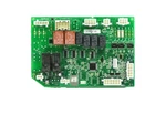 Genuine Whirlpool Refrigerator Main Control Board WPW10285199 *sam. Fixed Price $199.00.