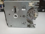 Speed Queen 800721 Washer Timer. Fixed Price $50.00.