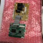 VK067606-000 Viking Control Unit For Microwave Oem Part. Fixed Price $95.00.