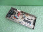 Rebuilt 8539379 Whirlpool Kitchenaid Dishwasher Control Board. Fixed Price $237.77.