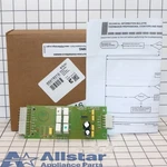 Bosch Range Simmer Control Board Kit 00619016. Fixed Price $216.99.