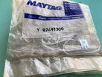 Caloric 0086776 Maytag 07491300 Whirlpool Range Oven Spark Electrode Igniter New. Fixed Price $12.95.