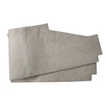 Whirlpool WPW10223013 Dishwasher Pad-ins 1551751 9-12456 9-12655 9-12748 9124.... Fixed Price $64.21.