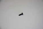 Ge WB1K5029 Wall Oven Screw 243047 347190 AH234136 EA234136 PS234136 WB01K502.... Fixed Price $22.81.