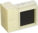 New Genuine WR60X10063 Damper Assy NTPB001RA1. Fixed Price $105.19.