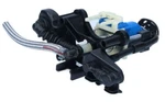 Rowenta 47W Ceme Water Pipe Pump For Iron DG8520 8571 8996 Perfect. Fixed Price $41.98.