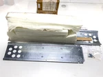 Bosch 665811 Oven Insulation Repair Kit. Fixed Price $54.98.