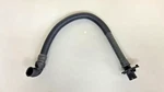 Whirlpool W11549455 Hose. Fixed Price $25.00.