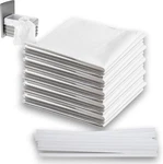 60 Pack Trash Compactor Bag Fits Maytag MTUC7000AWB0 MTUC7000AWW1 MTUC7500ADH1. Fixed Price $56.50.