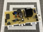 Whirlpool Washer Main Control Board P# W10858075. Fixed Price $39.95.