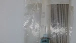 New Oem Frigidaire Conditioner Window Panel Part # 08950189. Fixed Price $49.99.
