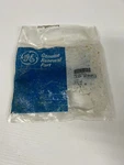 Genuine Oem General Electric Lever Detrip WD16X311. Fixed Price $45.00.