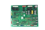 Corecentric Refrigerator Control Board Replacement For Samsung DA41-00538A. Fixed Price $139.21.
