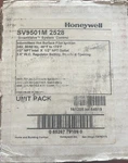 Honeywell SV9501M2528 Smart Furnace Gas Valve. Fixed Price $282.77.