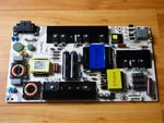 Hisense 55H7D Replacement Power Supply Board RSAG7.820.7238/ROH. Fixed Price $35.10.