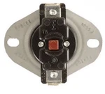 Year Warranty Oem Samsung Dacor Oven High Limit Switch DE81-04971A 62775. Fixed Price $17.58.