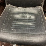 215723574 Electrolux Frigidaire Refrigerator Insert Pan Cover Glass. Fixed Price $31.00.