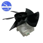 Whirlpool Refrigerator Condenser Fan Motor W10909377 W10239053 W11613295. Fixed Price $31.89.