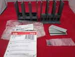 Abb K4LCH 1SDA013695R1 Lug Cover Kit. Fixed Price $45.99.