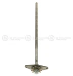 Genuine Oem General Electric WC36X5074 Trash Compactor Screw Power Control. Fixed Price $104.99.