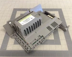 Whirlpool Washer Main Control Board WPW10442137. Fixed Price $59.95.