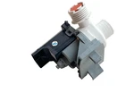 New Genuine Oem Electrolux Frigidaire Washer Drain Pump 137240800. Fixed Price $99.69.