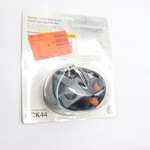 Broan Power Cord Kit On Individual Display Card HCK44. Fixed Price $14.31.