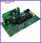 Oem Whirlpool Washer Control W10390793 1-YEAR Guarantee *free Same Day Ship*. Fixed Price $43.11.
