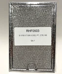 00648879 For Bosch Microwave Grease Aftermarket Filter Made In The Usa. Fixed Price $14.99.