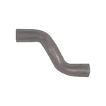 Whirlpool W10825876 Ice Machine Tube-drain W10493860 W10738312. Fixed Price $47.06.