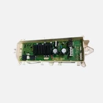 Samsung Washer Control Board. Fixed Price $28.07.
